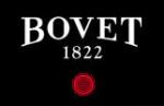 Bovet